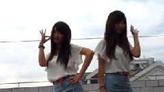 模仿翻唱 - Twinkle