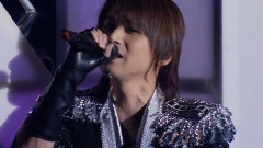 KinKi Kids - King KinKi Kids