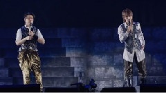 KinKi Kids - King KinKi Kids