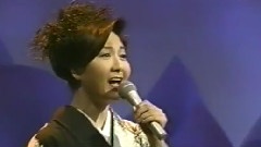 三泽明美 - 恋しくて