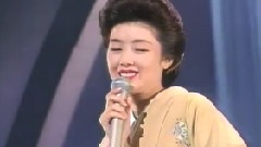 藤彩子 - むらさき雨情