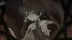 东方project - Visionary Requiem