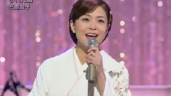 石原询子 - みれん酒