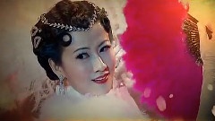 许美静 - <星洲之夜>