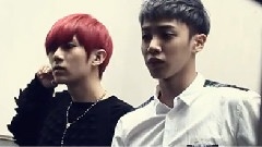 BEAST - Star1