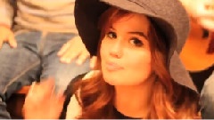 Debby Ryan - Guilty As Charged