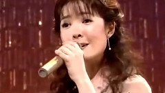 田川寿美 - 喝采