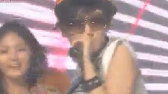 EXID - I Feel Good
