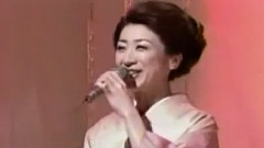 西尾夕纪 - 津轻