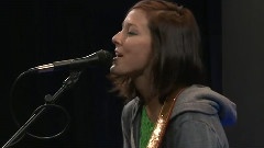 Meiko(美国) - Stuck On You
