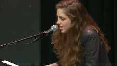 Birdy - 1901