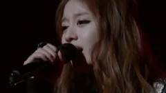 T-ara - For You All My Heart