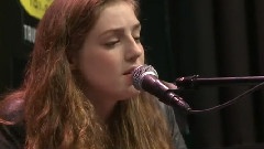 Birdy - Skinny Love