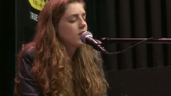 Birdy - Without A Word