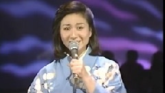 三泽明美 - 恋しくて