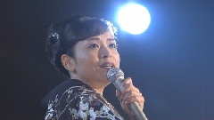 石原询子 - 三日月情话