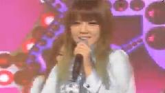AOA - Elvis