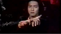 木村拓哉 - Smap X Smap バツキーのテーマ Cut