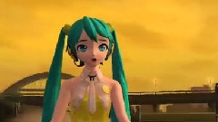 初音未来,VOCALOID家族 - Music