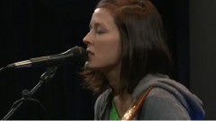 Meiko(美国) - Good Looking Loser