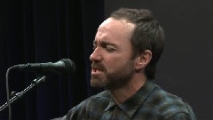 The Shins - September