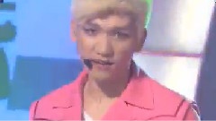 VIXX - Rock Ur Body