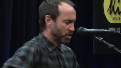 The Shins - Australia