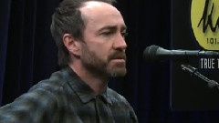 The Shins - Simple Song