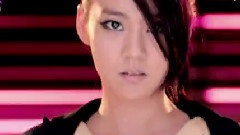 Kara - 回归预告