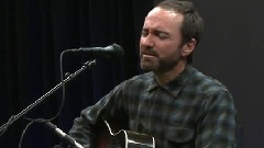 The Shins - New Slang