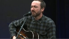 The Shins - Young Pilgrims