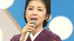 藤彩子 - 泣き镜