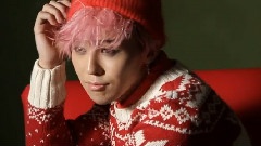 G-Dragon(BigBang),BigBang - BSX TV CF