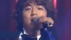 木村拓哉 - The Night Medley