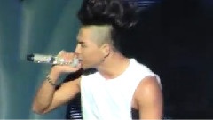 BigBang,太阳(Bigbang) - 只看着我 & Wedding Dress