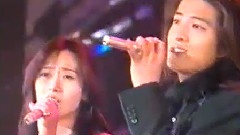 木村拓哉 - A.S.A.P.