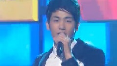 ZE:A - 后遗症