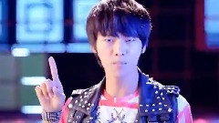 VIXX - Rock Ur Body