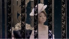 胡灵 - 伤