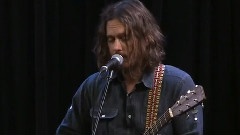 The Civil Wars - Tip Of My Tongue