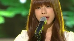 Juniel - Illa Illa