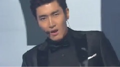 Super Junior - SPY