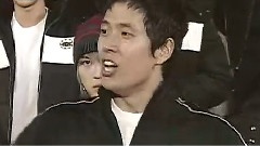 东方神起 - Super Viking E06