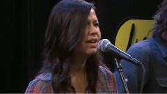 The Civil Wars - Barton Hollow