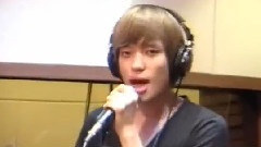 Teen Top - To You