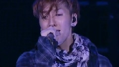 w-inds. - Tokyo