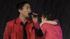 岚 - Anniversary Tour