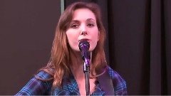Sahara Smith - Thousand Secrets