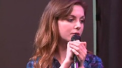 Angel