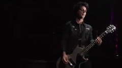 Green Day - OH LOVE